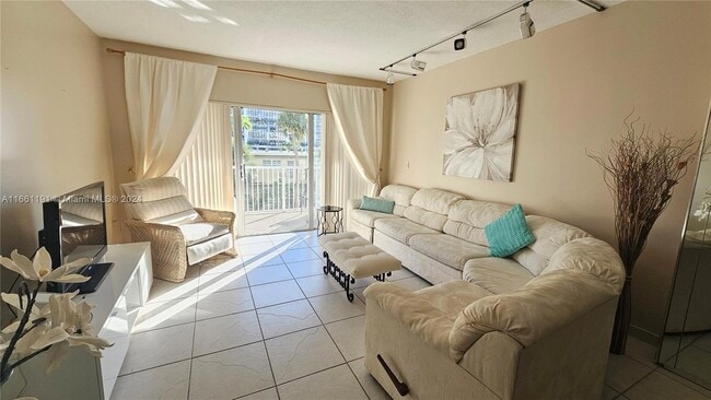 property at 1985 S Ocean Dr