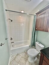 1108 Countrywood Ln in Edmond, OK - Building Photo - Building Photo