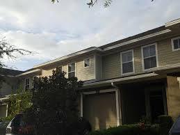 8008 Tipperary Ln in Tampa, FL - Building Photo - Building Photo