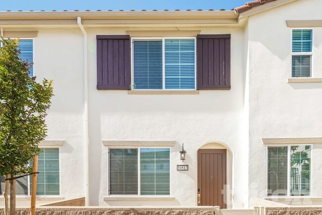 10513 Paseo Garcia Ct