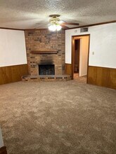 6111 38th St in Lubbock, TX - Building Photo - Building Photo