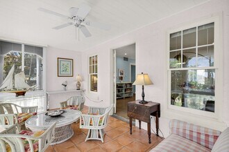 511 29th St in West Palm Beach, FL - Building Photo - Building Photo