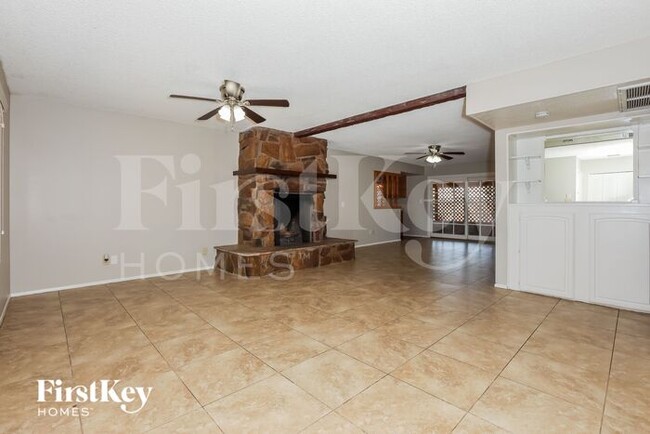 2620 S Holbrook Ln in Tempe, AZ - Building Photo - Building Photo