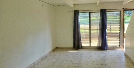 87-165-165 Helelua St in Waianae, HI - Building Photo - Building Photo