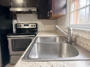 183 Loch Ln in Amherst, VA - Building Photo - Building Photo