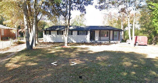 91 Munson Dr in Columbus, GA - Building Photo - Building Photo