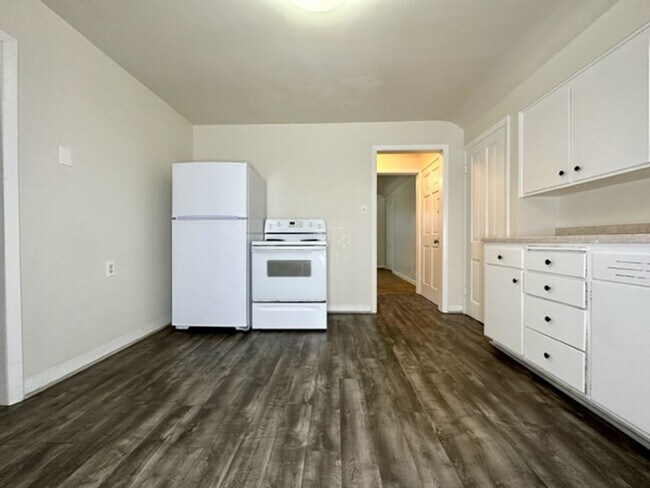 1017 N Webster Ave in Green Bay, WI - Building Photo - Building Photo