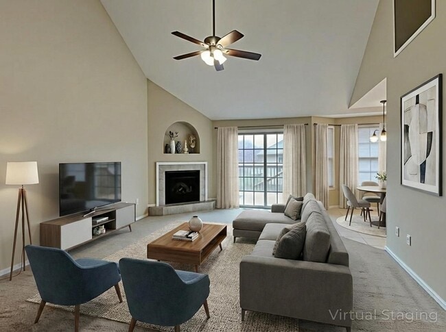 409 Cottage Pl in Republic, MO - Building Photo - Building Photo