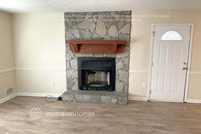 2860 Broxton Mill Ct in Snellville, GA - Building Photo - Building Photo
