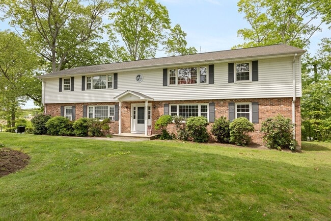 property at 280 E Main St