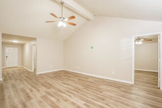 5155 Cottage Creek Ln in Richmond, TX - Building Photo - Building Photo