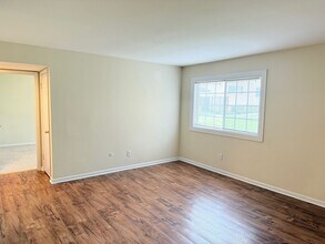 Two Bedroom To Call Home in Normaltown in Athens, GA - Building Photo - Interior Photo