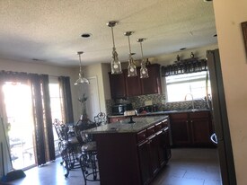 103 Lodestone Dr in Durham, NC - Building Photo