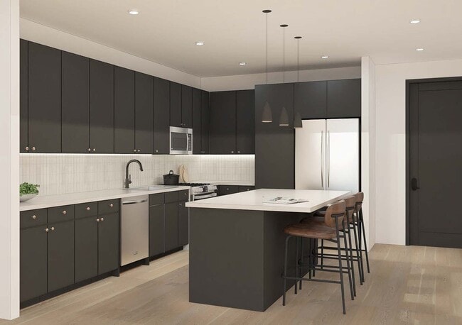 Canterly Place in Livingston, NJ - Building Photo - Building Photo