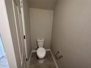 430 Legacy Lp in Davenport, FL - Building Photo - Building Photo