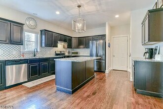 64 Mosher Rd in Princeton, NJ - Building Photo - Building Photo