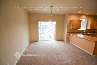 26901 225th Pl SE in Maple Valley, WA - Building Photo - Building Photo