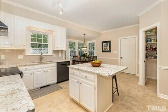 105 Sable Ct in Cary, NC - Building Photo - Building Photo