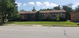 8141 Oklahoma W Ave, Unit #5