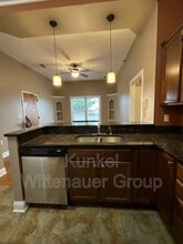 409 W Washington St in Freeburg, IL - Building Photo - Building Photo