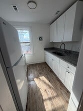 1609 Spratley St in Portsmouth, VA - Building Photo - Building Photo