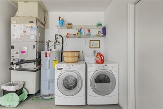 5156 Mabry Dr in Naples, FL - Building Photo - Building Photo