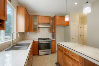 3314 S Newcombe St in Lakewood, CO - Building Photo - Building Photo