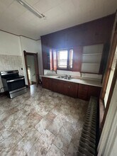 1830-1830.5-18305 Superior Ave in Tomah, WI - Building Photo - Building Photo