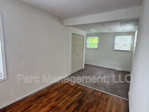 16068 Tacoma St in Detroit, MI - Building Photo - Building Photo