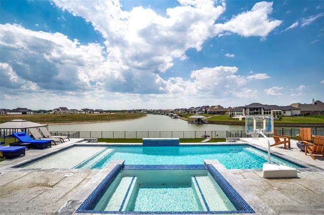 12531 Palmer Dr in Fort Worth, TX - Building Photo - Building Photo