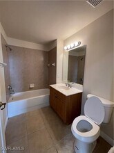 2913 Tuscan Dr in Cape Coral, FL - Building Photo - Building Photo
