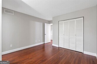 1314 Old Hammond Chase in Atlanta, GA - Building Photo - Building Photo