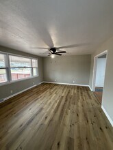 2213 Roland Dr in Champaign, IL - Building Photo - Building Photo