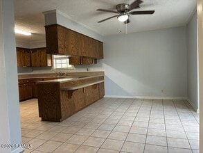 303 Belle Grove Blvd in Lafayette, LA - Building Photo - Building Photo