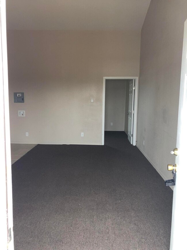 1654 Exeter Dr in El Paso, TX - Building Photo - Building Photo