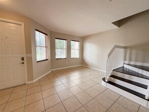 13741 SW 274th Terrace in Homestead, FL - Building Photo - Building Photo