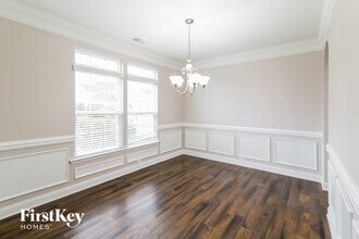 228 Berwick Dr in Summerville, SC - Building Photo - Building Photo