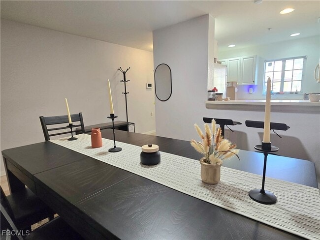 property at 12020 Rock Brook Run