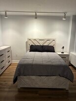 50 Belmont Ave, Unit 413 in Bala Cynwyd, PA - Building Photo