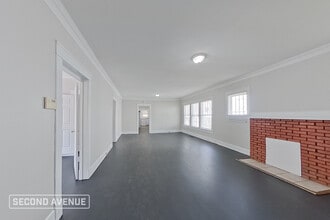 1818 Exeter Ave in Bessemer, AL - Building Photo - Building Photo