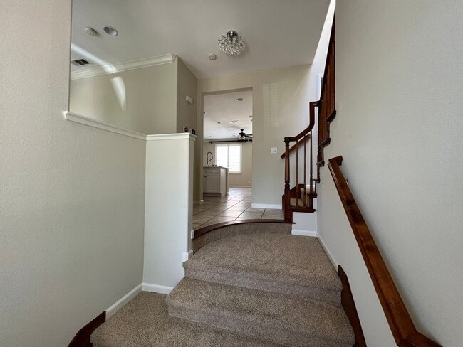 1714 Salamoni Ct in San Jose, CA - Building Photo - Building Photo