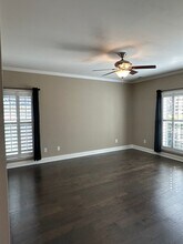 937 Brenau Point Dr in Gainesville, GA - Building Photo - Building Photo