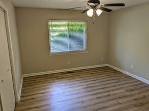 2003 Glisson Dr in Tunnel Hill, GA - Building Photo - Building Photo
