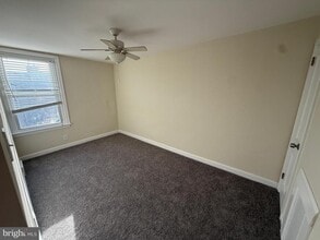 4434 Marple St in Philadelphia, PA - Building Photo - Building Photo