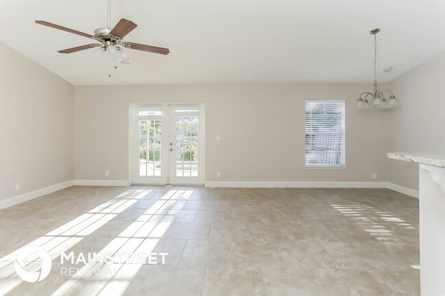 1332 Waterway Cove Dr in Wellington, FL - Building Photo - Building Photo