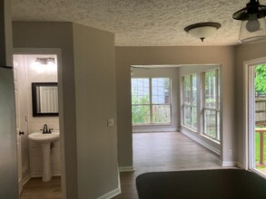 215 Ella St in Smyrna, TN - Building Photo - Building Photo