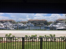 1401 Tidal Pointe Blvd in Jupiter, FL - Building Photo