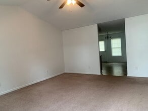 510 Haws Run Rd in Jacksonville, NC - Building Photo - Building Photo