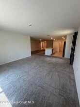 3227 Torrence Ave SE in Palm Bay, FL - Building Photo - Building Photo