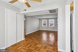 6507 10th St in Alexandria, VA - Building Photo - Building Photo